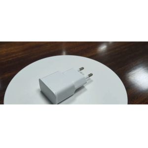 Củ sạc nhanh Samsung S6 S7 S8 và nhiều máy Android khác -Aeneas Shop
