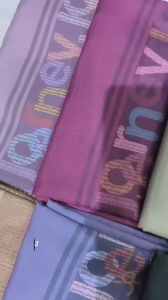 HIJAB JOURNEY MILLA MILLI SERIES MOTIF BARU JP 2025