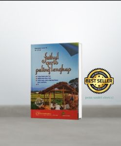 terjemah fathul qorib paling lengkap-terjemah fatkhul qorib dengan makna pegon saku