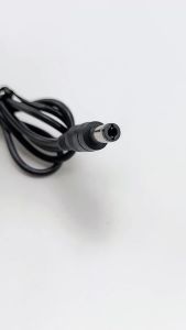 DC 9V 1A Guitar Pedal Power Supply Adapter AC Black Musical Instrument Guitar Parts For Effect Pedal EU Plug