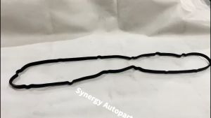 Packing Tutup Klep Toyota Innova Fortuner Bensin 1213-0C010 - 2599