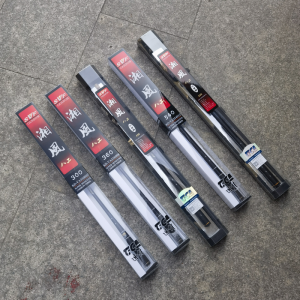 Ultra-Light Ultra-Fine Carbon Stream Bank Fishing Rod Short Section Handheld Carp Fishing Pole Dijia Xiangfeng Stream Rod