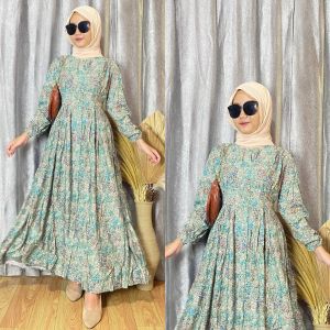 GAMIS RAYON TWILL PREMIUM BESTSELLER