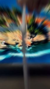 Keyboard Bluetooth LED 10 Inch Backlit Backlight Wireless Keyboard LED Colorful Bluetooth