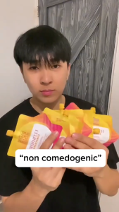 【Buy 1 Take 1】Ultra-White Moisturizing Whitening Sunblock Cream SPF 50+ Skin Wear Skincare Silky Texture Sunscreen Lotion Brightens Skin Long-Lasting Waterproof And Sweatproof Repair SunburnedWhitening Glass Skin 50ml