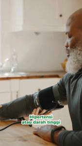 NATURAFIT Herbacore - Obat Herbal Jantung Untuk Melancarkan Sirkulasi Darah Supplement untuk Jantung Koroner Penyumbatan di Jantung dan Pembuluh Darah Menyehatkan Sirkulasi Darah di Jantung untuk Mengurangi Resiko Stroke dan Serangan Jantung