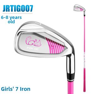 PGM GOLF | Beginner Children Carbon Fiber Golf Club