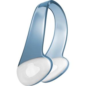 toswim | Anti Choking Waterproof Nonslip Nose Clip