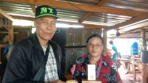 แอมโกรว์ Atop ✨ แอมโกรว์ Atop ผลิตภัณฑ์รักษาโรคพืช ✨  อะมิโนโปรตีน 18 ชนิด ผลิตจากจุลินทรีย์ ช่วยให้พืชโตเร็วสมบูรณ์ 🌿 เพิ่มการติดเมล็ด ฟื้นตัวเร็ว สร้างภูมิคุ้มกัน ร่นอายุการเก็บเกี่ยว 🌸 ดอกออกผลเร็ว ปรับปรุงดิน ให้พืชโตเร็วสมบูรณ์ 🌱