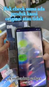 C+PD 20W F[ 100% ORIGINAL ] REMAX RPP-293 10000mAh 22.5W Qast Charging Power Bank