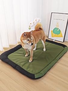 7o | Waterproof Durable Cooling Pet Pad