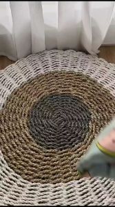 Gratis Ongkir Mukeanah Anak Motif Terbaru Umur 8-13 Tahun