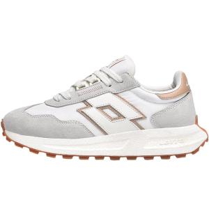 Lotto | Autumn New Dad Shoes Womens Casual and Sports Shoes