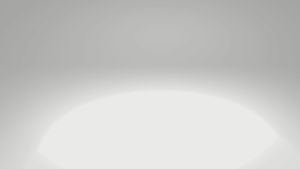 Sprei Motif Polos Embos Premium & Elegan Super Lembut