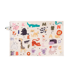 HIKEMAN | Portable Outdoor Picnic Blanket