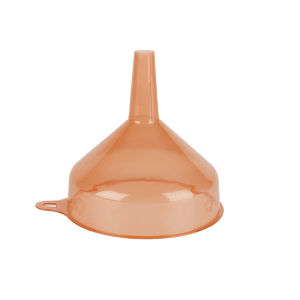 XSR | Wide Mouth Convenient Funnel for Liquid Pouring