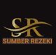 Sumberr Rezeki