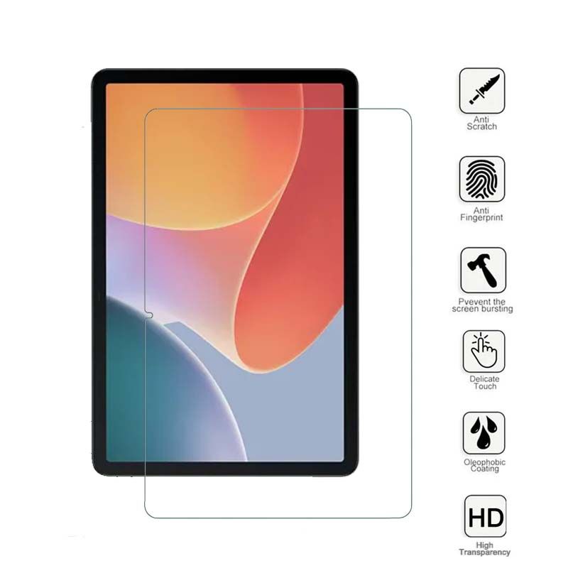 Neues Tablet mit 360-Grad-Unterstützung für das Infinix
_voghion.com