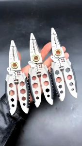 Multifunctional Stripping pliers 16 IN 1 Heavy Duty Electricican Cutter Thread cutting Winding Strip wire Broken wire Crimping line screw wrench