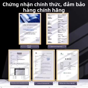 Tehaola | Bảo Vệ Màn Hình Đầy Đủ Chống Lóa Chống Ánh Sáng Xanh Cho Điện Thoại