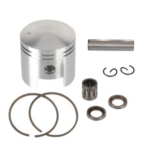 50mm Piston Pin Kit For 100cc Motorized Bicycle Bike Engine Accessories
