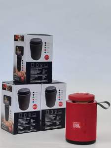 Loa Bluetooth giá rẻ chất lượng giá chỉ từ 49k. BH 4tháng. Lỗi 1đổi 1 trong 7ngày đầu sử dụng