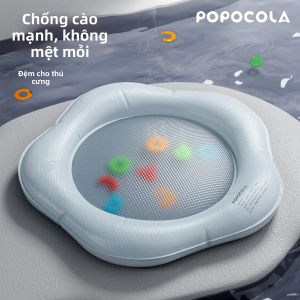 Popocola | Pet Cooling Pad