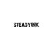 SteadyInk