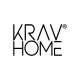 Krav Ideas.Home