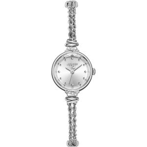 Julius | Quartz Waterproof Womens Small Niche Luxury Wristwatch