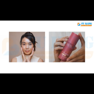 USANA Celavive Vitalizing Serum | Anti-Aging Hydrating Face Serum for Radiance | Ready Stock SG