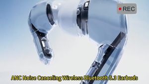 ( GIÁ SỈ ) Tai nghe Bluetooth KY9 Ultrapods Pro  Pin trâu 3-4H  Âm thanh Hifi sắc nét  Đàm thoại nghe gọi  Điều khiển cảm ứng trên tai nghe