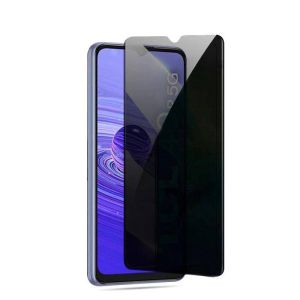 For Vivo 1902 1904 1906 1907 1908 1909 1916 1917 Anti Spy Privacy Tempered Film Phone Screen Protector For Vivo 1919 1920 1921 1933 1935 1937 1938 1951