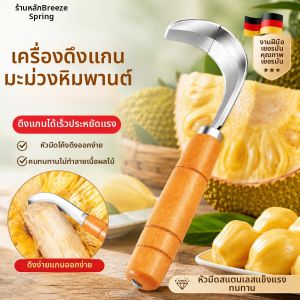 CHUICHUNFENG | Pit Removal Knife for Jackfruit