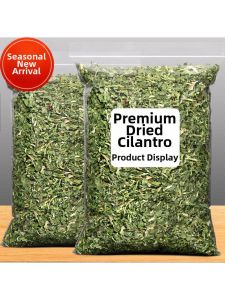 Instant Noodles Companion Seasoning Dried Vegetables 250g