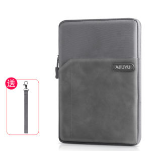 AJIUYU | Tablet Case Cover Bag For Onyx Boox Note Air 5 3 C 5C 4C 3C X3 X5 X5S Tab Ultra 10C 10 C Pro 10.3 EBook Protective Sleeve Pouch