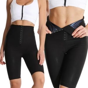 【WJ】Outdoor fitness leg support accessoriesThin waist and hip lifting sports support clothingsRunning yoga suit