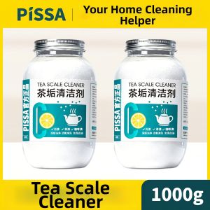 PISSA | Tea Stain Remover for Houseware