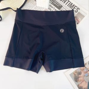 Mens Ice Silk Breathable Underwear Lightweight Seamless Boxer Shorts Comfortable High Waist Nylon Fabric Anti-Bacterial Briefs