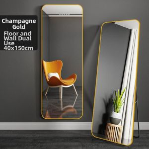 MOLORE | Simple Full-length Mirror