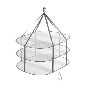 CHAHUA | Clothes Drying Rack for Sweaters and Woolen Sweaters