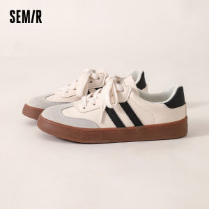 Semir | Casual Athletic Shoes New Versatile Leisure