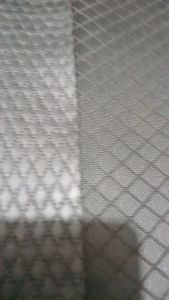 Sarung Jok Motor Arai & Cover Jok Motor Anti Air Waterproof