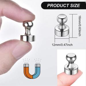 Espresso Machine Coffee Puck Screen Magnet 51mm 53mm 58mm for Barista Quality Shots at Home