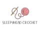 Sleepyhead Crochet