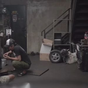 Rtd Headlamp Led Mini Projie M01X White Yellow Vespa Sprint Primavera