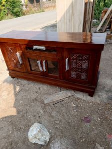 diswar bupet tv../grosir jaya furniture