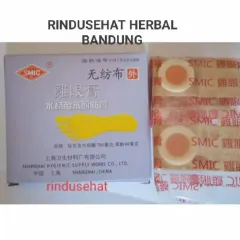 Uy qurilishi ruscha minut