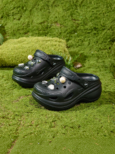 Semir | Thick Sole Elevation Sandals for Women