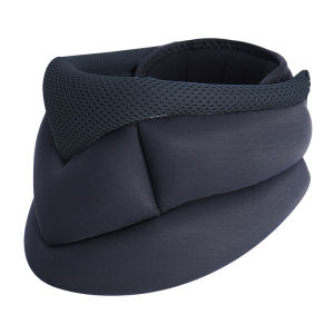 Anti-Forward Head Neck Support Heating Pain Relief Cervical Corrector